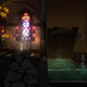 Image for article titled Ron Gilbert's Cave Is Deeper Than I Thought